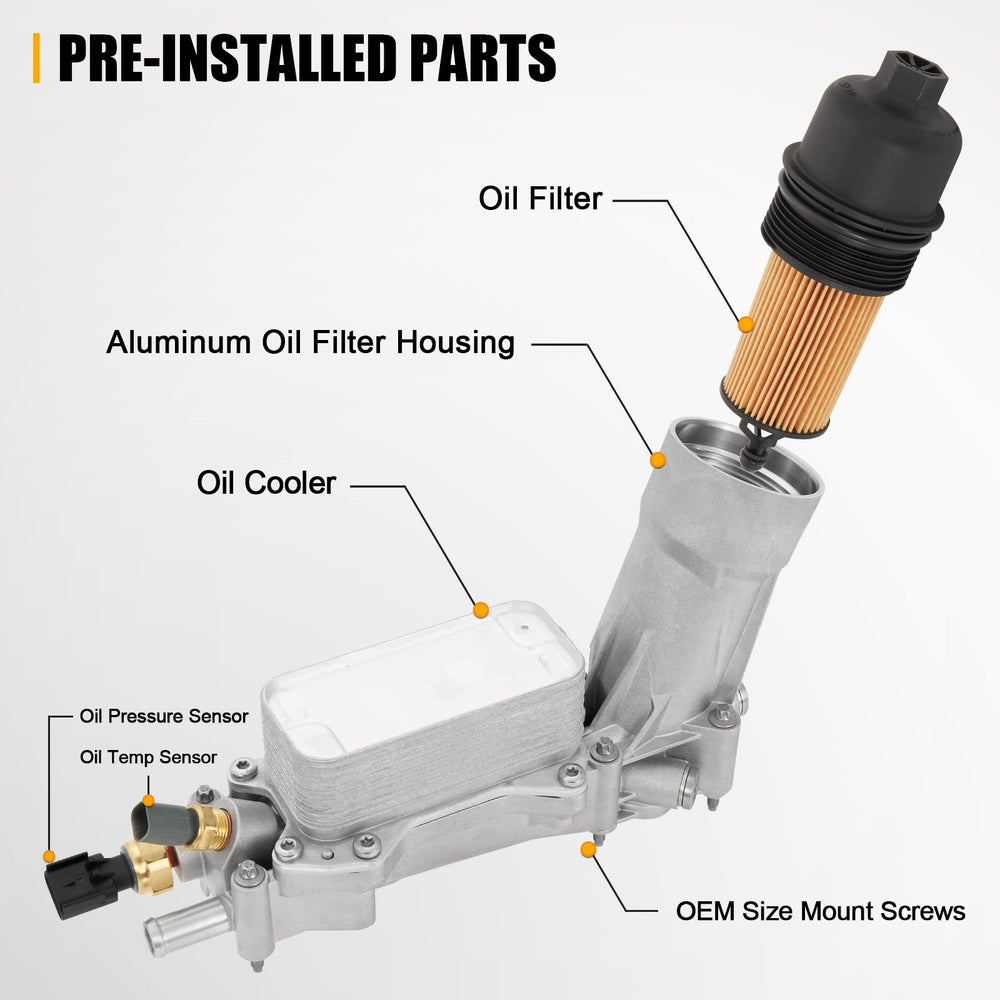 Somusen lightweight aluminum alloy design with 8-layer plates improves cooling efficiency.