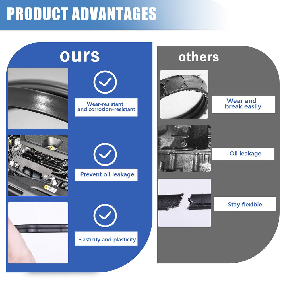 Sorello compatibility list confirms fit for Infiniti and Nissan models