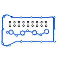 Sorello valve cover gasket set packaging for quick identification
