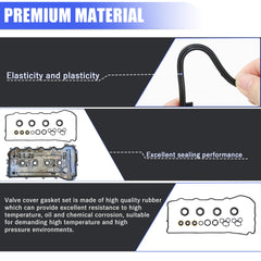 Sorello compatibility sample illustrating Toyota and Lexus models