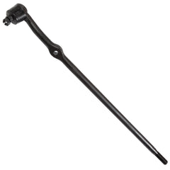 SOSOPART front right tie rod adjusting sleeve, OEM-like fit