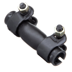SOSOPART greaseable joints closeup, ready for lubrication
