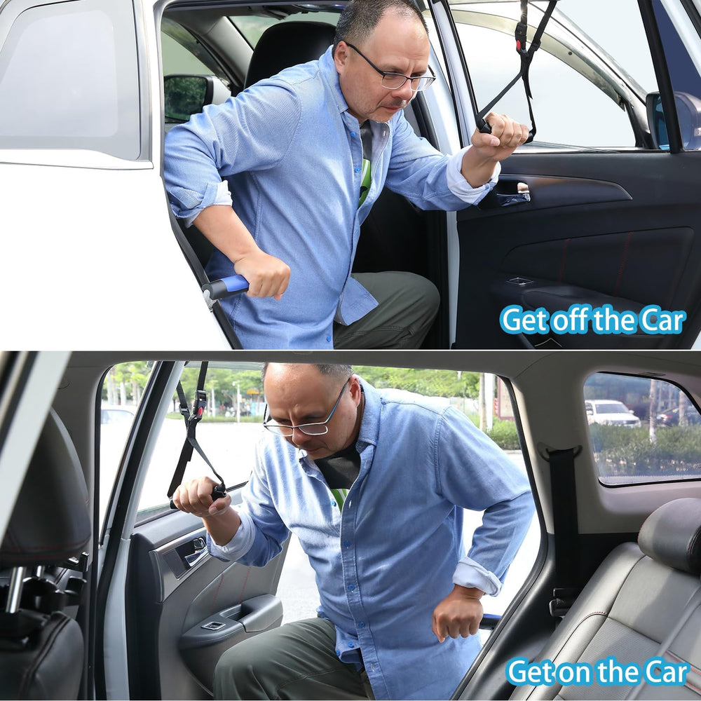 Sotvacmit lightweight portable support enhances travel independence.