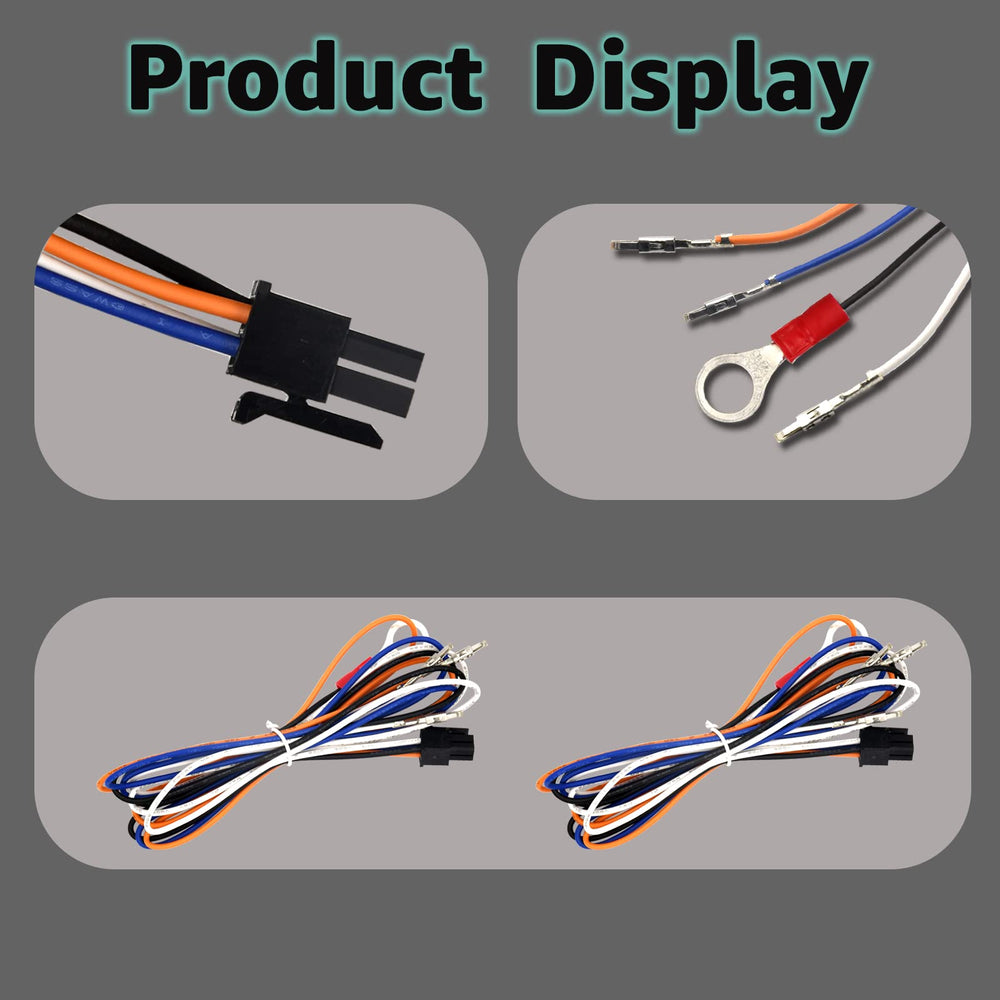 Sousery compatibility guide ensures correct fit with Chevy Silverado and GMC Sierra.