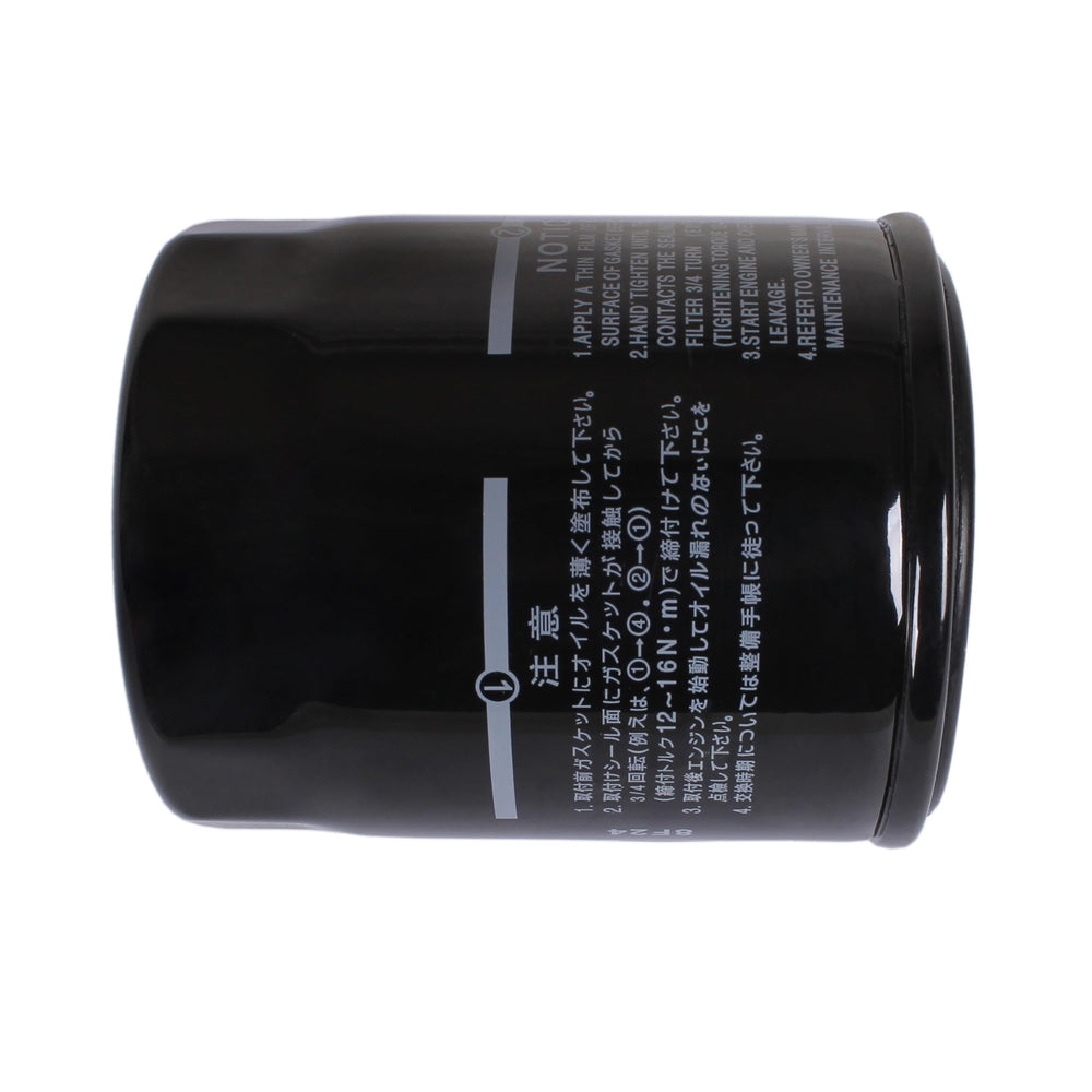 SouthMarine packaging highlights authentic brand quality.