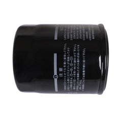 SouthMarine packaging highlights authentic brand quality.