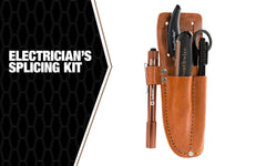 Southwire category cable prep tools designed for installation work