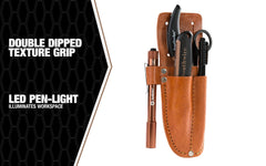 Southwire professional-grade tools offering reliable performance