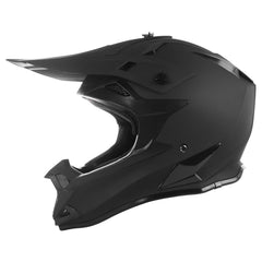 Removable washable liner inside SPARK helmet for fresh fit