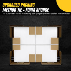 SPELAB cross-reference part numbers image aids quick compatibility checks.