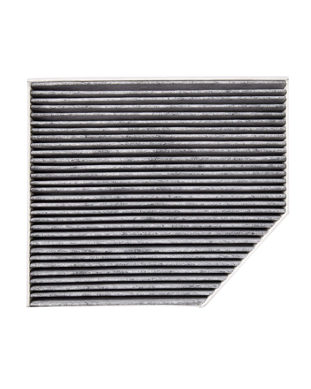 Spearhead Breathe Easy Macan cabin filter for gas models with long lasting media