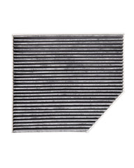 Spearhead Breathe Easy Macan cabin filter for gas models with long lasting media