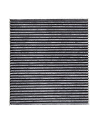 Spearhead Breathe Easy in-car fitment example during replacement
