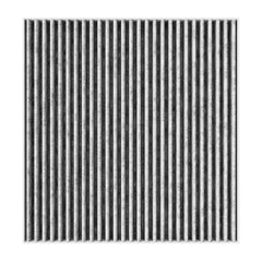 SPEARHEAD installation guide cover image for quick cabin filter swap.