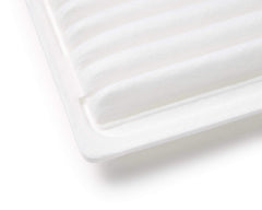 Spearhead Max Thrust OEM-fit label confirms model compatibility.
