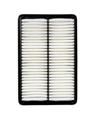 Spearhead Max Thrust filter – designed for up to 15K miles.