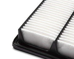 Spearhead Max Thrust filter – OEM-grade fit and easy replacement.