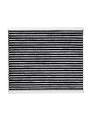SPEARHEAD Odor Defense Breathe Easy interior view offers crisper cabin air