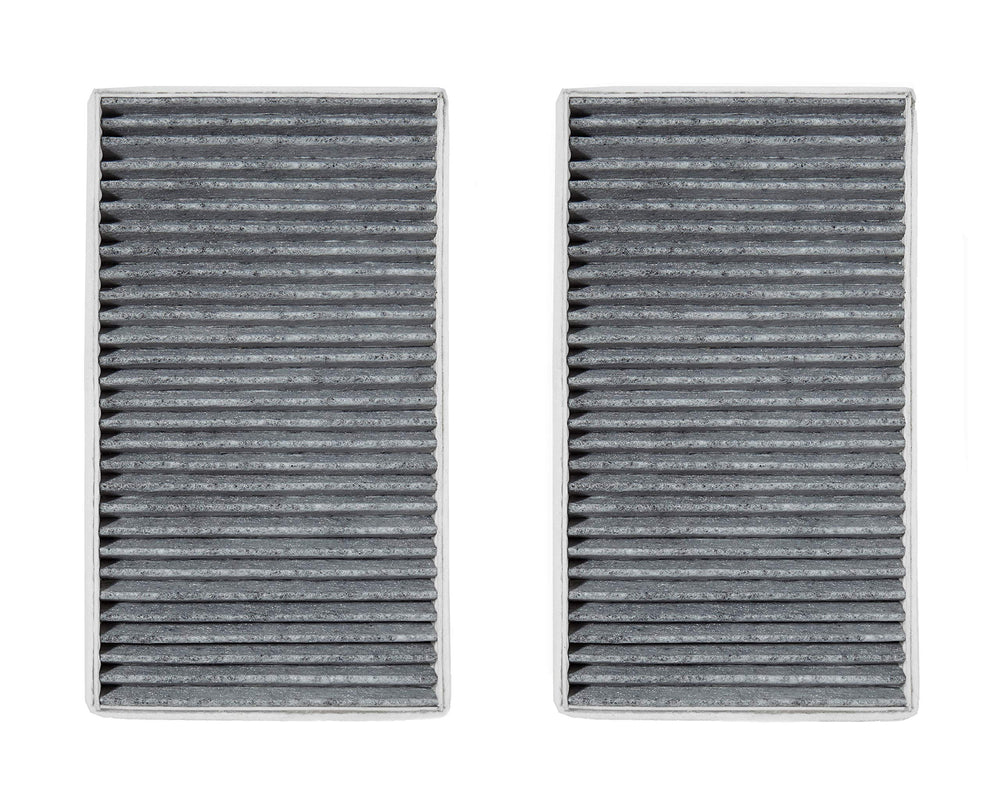 Spearhead Odor Defense Breathe Easy label detail showing ingredients and compatibility