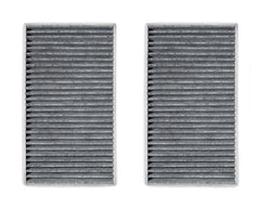 Spearhead Odor Defense Breathe Easy label detail showing ingredients and compatibility