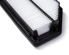 Spearhead packaging and branding reinforce the Max Thrust upgrade proposition.