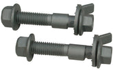 Specialty Products Company 81260 camber bolt for precise alignment and durable steel.