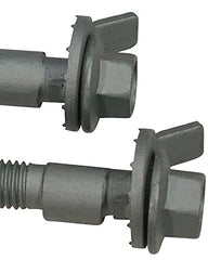 Specialty Products Company 81260 fourteen-mm replacement bolts offer secure, lasting fastening.