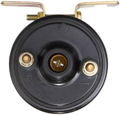 Spectra Premium C-622 ignition coil side profile showing durable construction.
