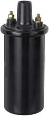 Spectra Premium C-624 ignition coil top view for reliable starts