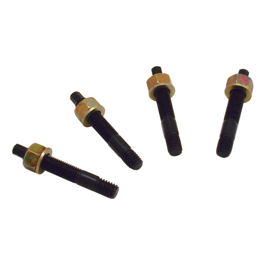 Spectre SPE-42523 carburetor stud with hardware for secure mounting and easy installation