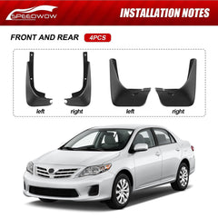 SPEEDWOW PP-TPO material close up emphasizes quality