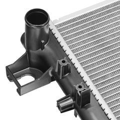 SPELAB cu2957 tube wall detail emphasizing rugged construction for off-road use