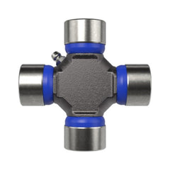 Spicer 1310-series U-joint assembly Osr showing precise fit.