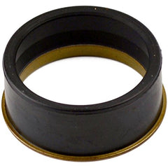 Diagram highlights 1.94 in outer diameter compatibility for the boot.