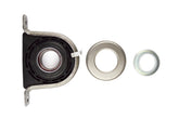 Spicer 211359X center bearing front view for OE replacement compatibility.