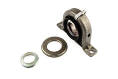 Spicer 211359X center bearing labeling view showing authentic OE part for vehicle fit.