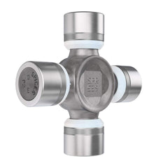 Spicer 5-1330X U-Joint Kit OSR supports 1330/SPL25 series drivetrains.