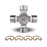 Spicer 5-1330X U-Joint Kit OSR exterior snap rings for secure installation.