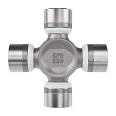 Spicer 5-1330X U-Joint Kit OSR genuine OE replacement quality.