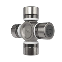 Spicer 5-1350X U-Joint Kit 1350/SPL30 series ready for diverse driveshafts