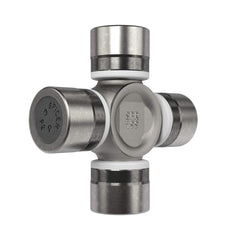 Spicer bearing cap to bearing cap measurement 3-625 matches standard spacing