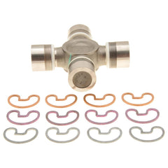 Spicer 5-1410x U-Joint Kit for 1410/SPL36 OSR ensures OE-style fit.