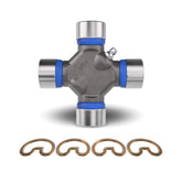 Spicer 5-213X U-joint OSR 1330 series for durable driveline reliability.