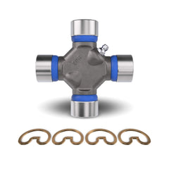 Spicer 5-213X U-joint OSR 1330 series for durable driveline reliability.