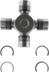 Spicer 5-3212X ISR U-Joint Kit assembly view emphasizes rugged, heavy-duty construction.
