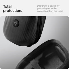Spigen gift-ready Tesla accessory for new owners.