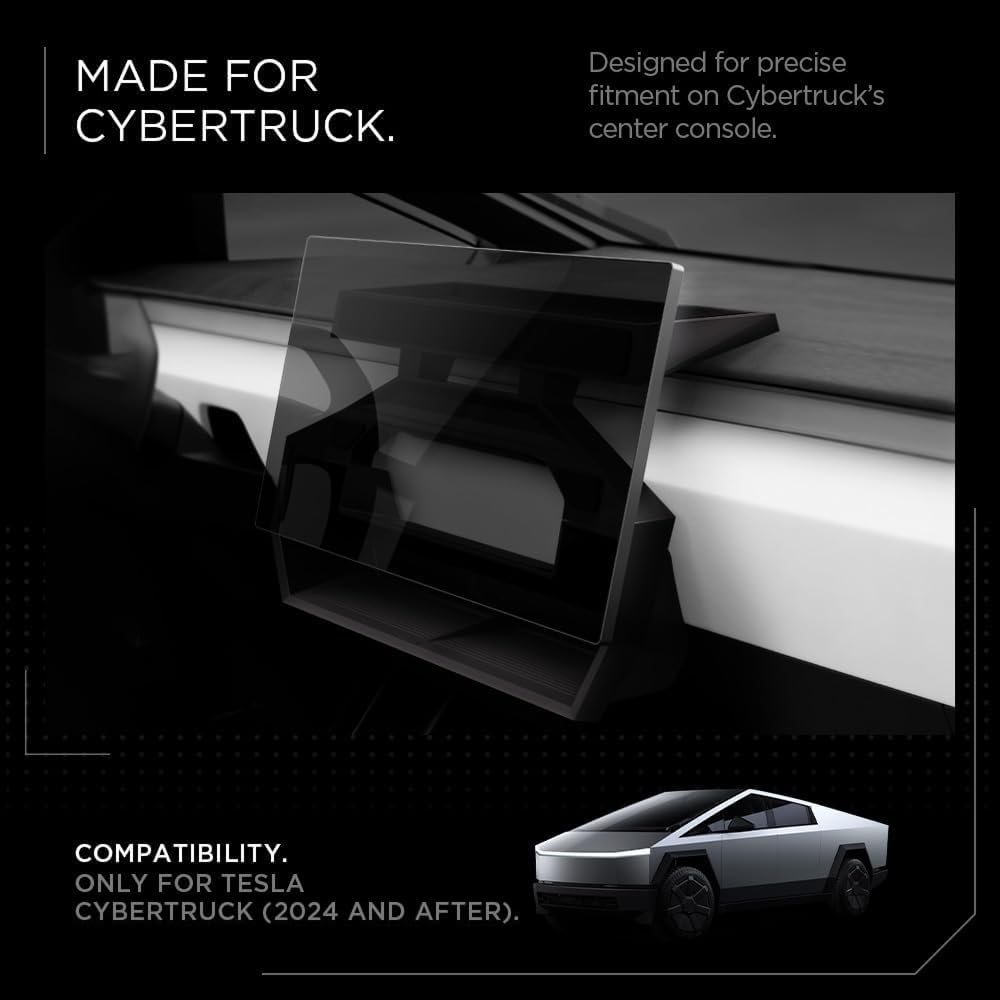 Spigen magnetic attachment enables quick, tool-free installation and a secure fit