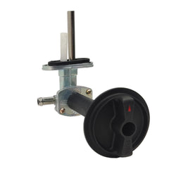 SPNUVR gasket seals for durable, leak-free performance