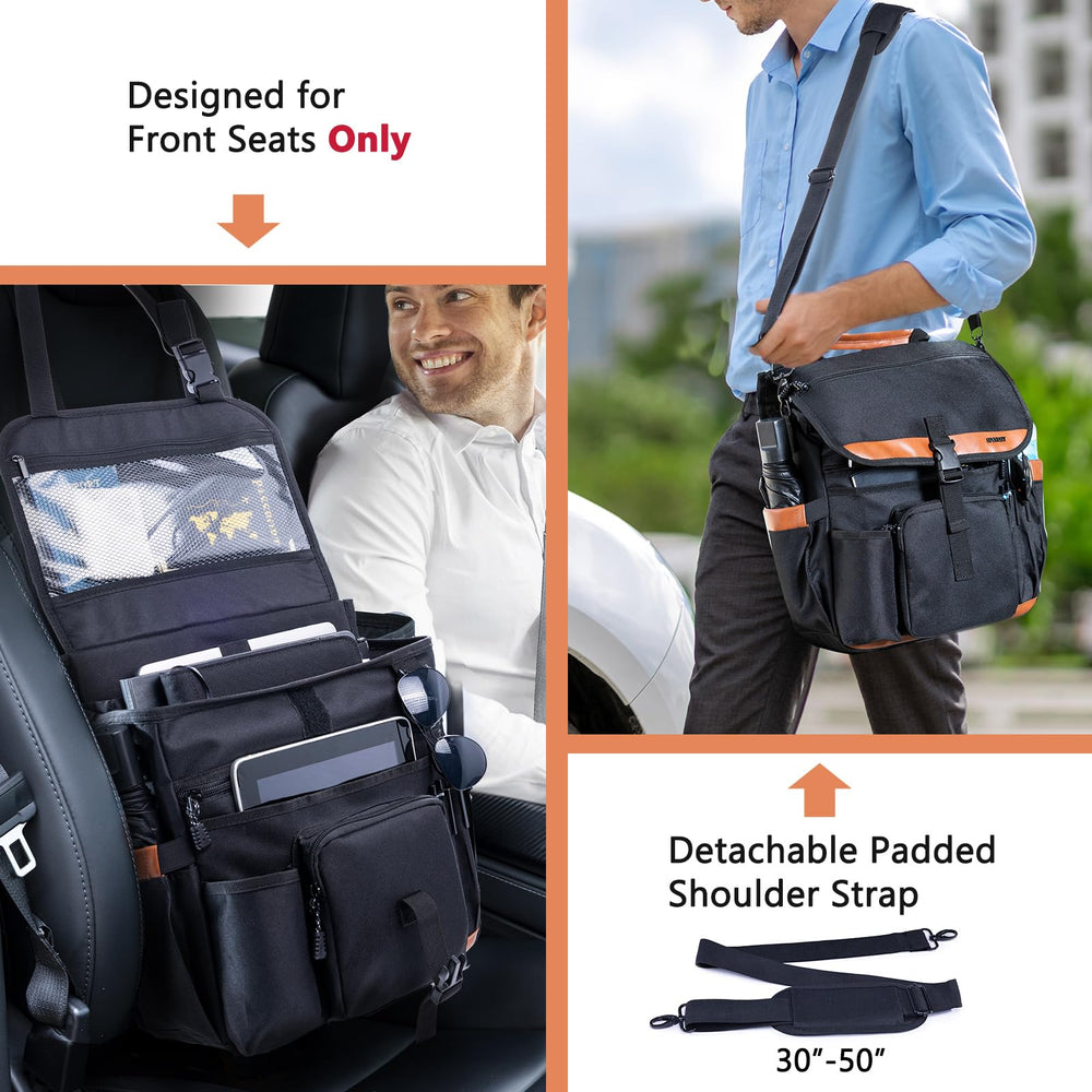 SPORJET laptop-compartment-156-inch-sleeve protects a 15.6-inch laptop while commuting.