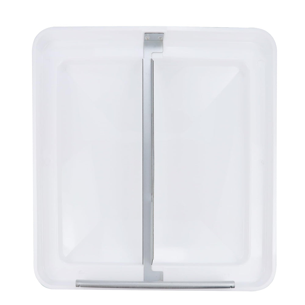 Sporthfish kit includes all parts needed for replacement